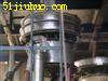 不锈钢振动筛