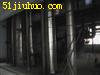 不锈钢二效蒸发器